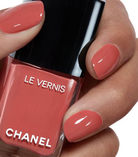 base chanel sephora|chanel nail polish.